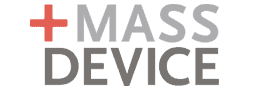 Massdevice 2020 Ossio – Naturally Transformative Bone Healing