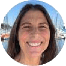 Anne 1 Ossio – Naturally Transformative Bone Healing