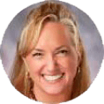 Ellen 1 Ossio – Naturally Transformative Bone Healing