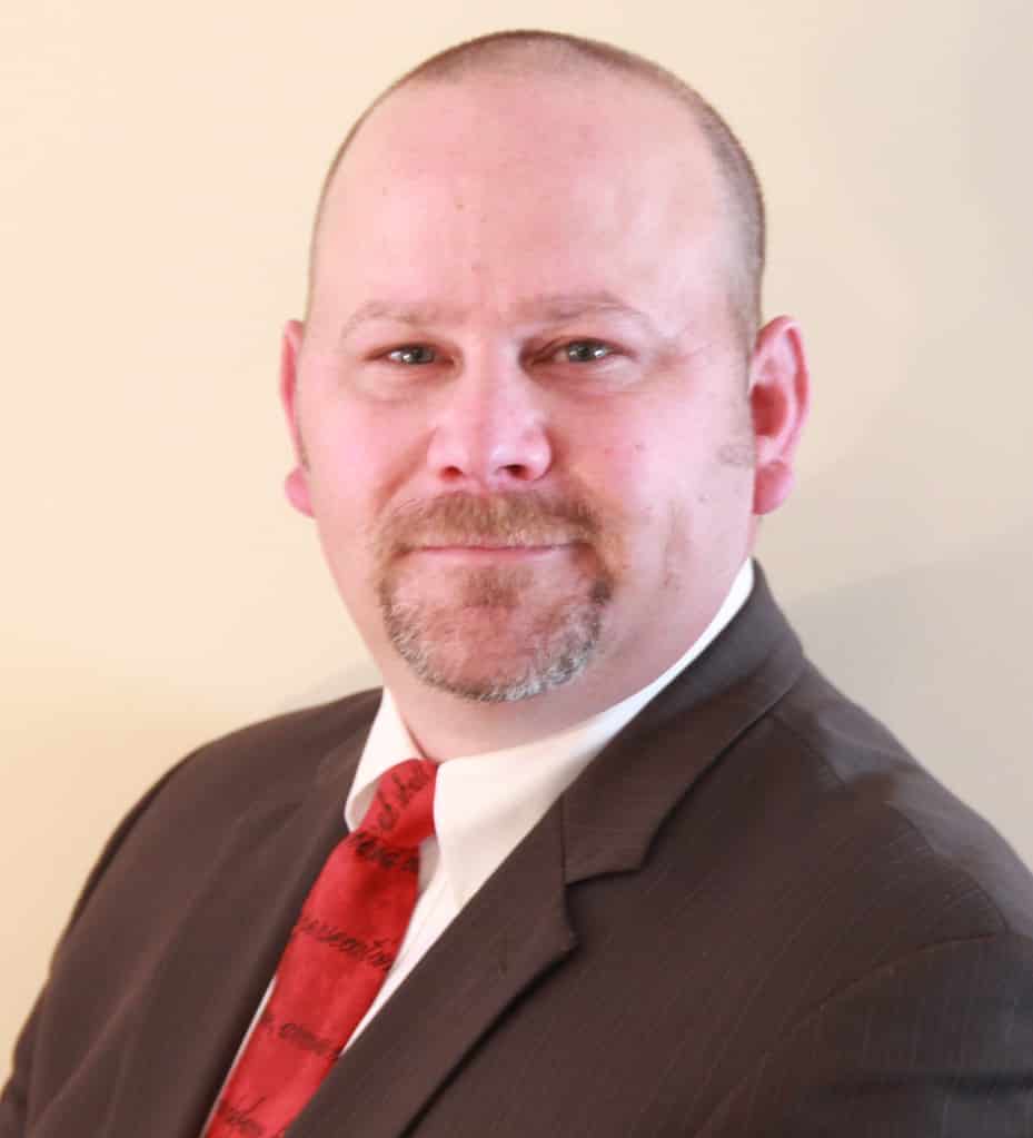 Brandon chad shelley dpm ossio naturally transformative bone healing