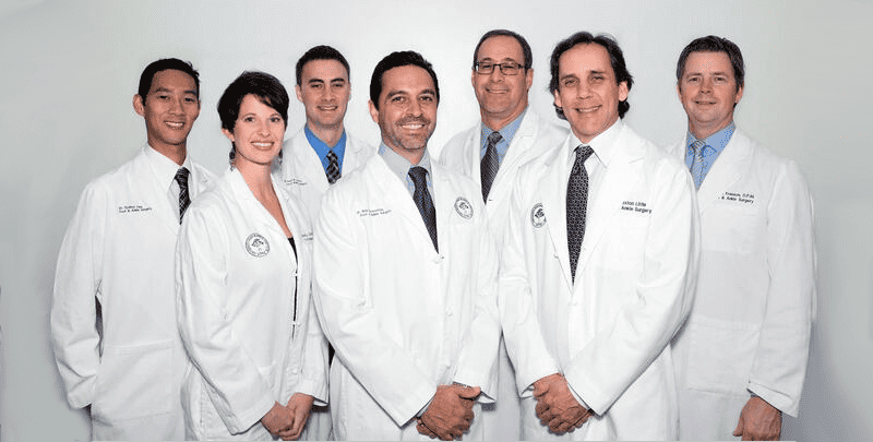 Dr. Bob Baravarian 2 New Project 1 2 Ossio – Naturally Transformative Bone Healing