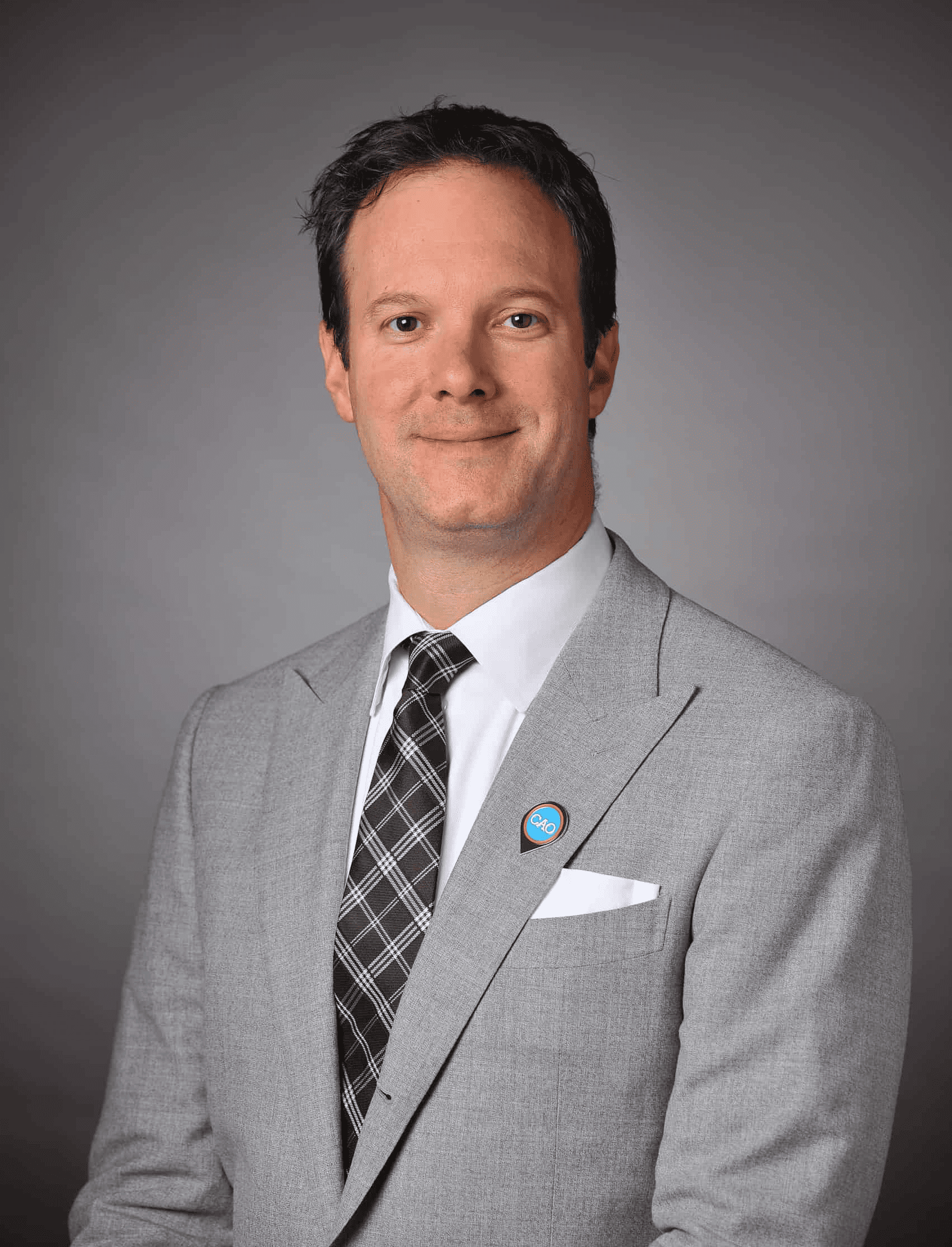 Steven Neufeld Md Scaled Cropped Ossio – Naturally Transformative Bone Healing