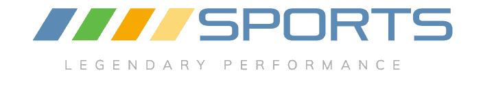2 Final Ossio Sports Page Performance Logo Ossio – Naturally Transformative Bone Healing