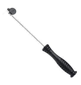 Snare Anchor Png Ossio – Naturally Transformative Bone Healing