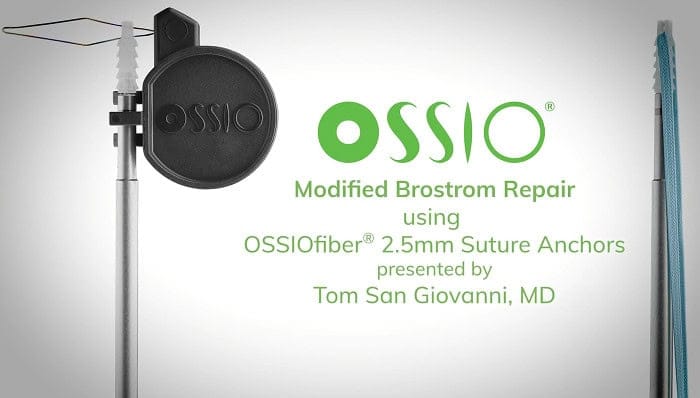 Image 92 Ossio – Naturally Transformative Bone Healing