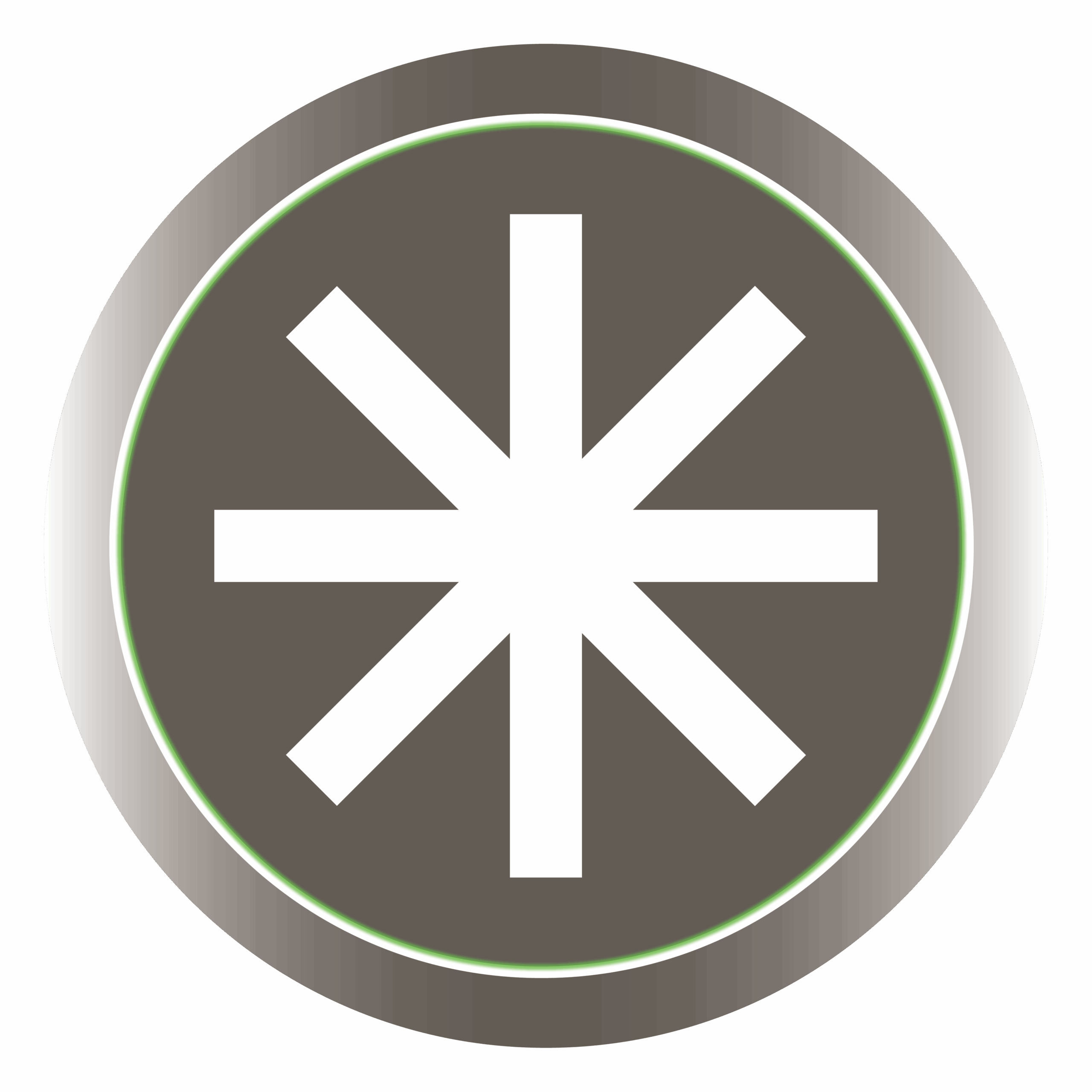 Slbadge Elitecoe Icon Scaled Ossio – Naturally Transformative Bone Healing