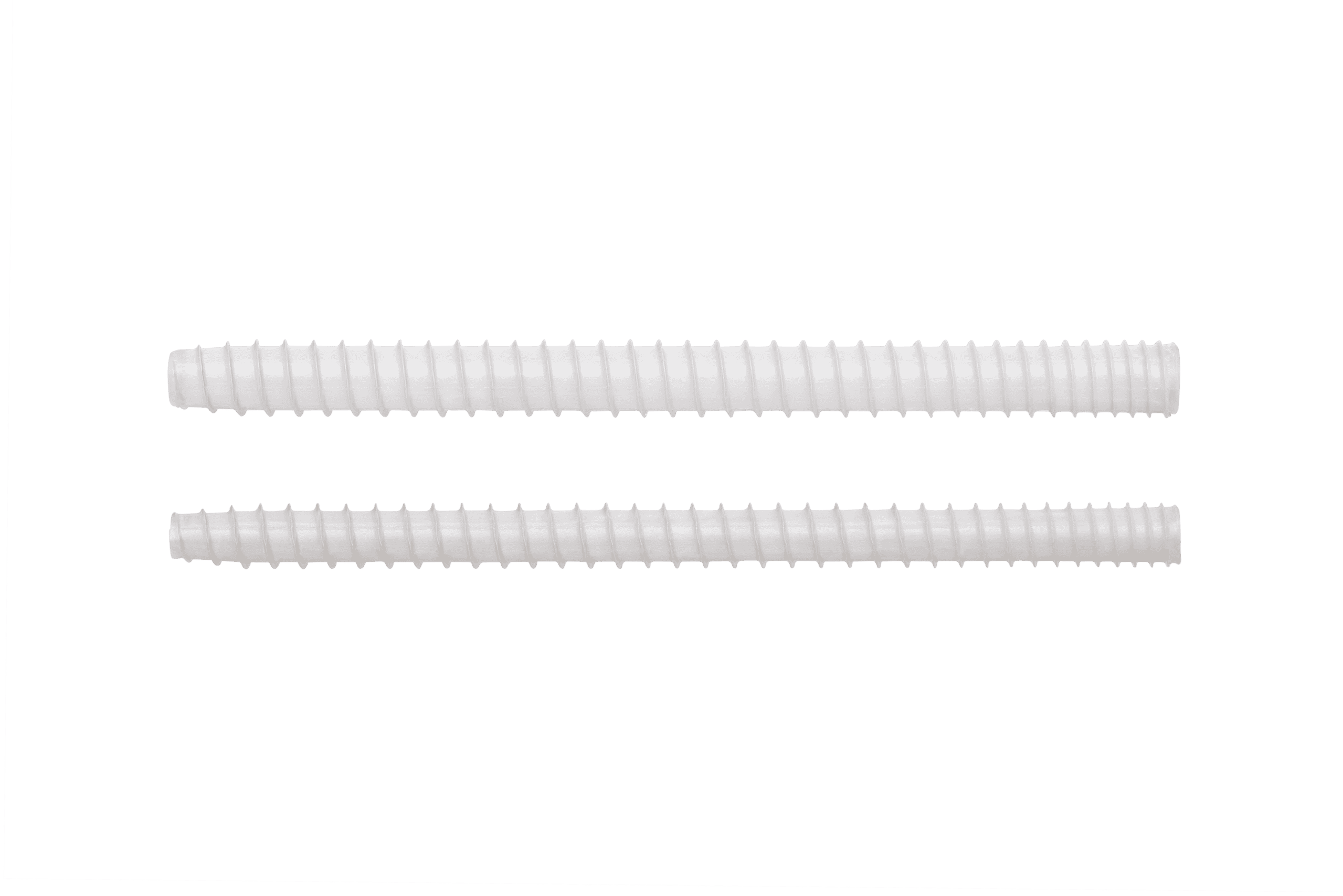 Ossio 27 Scaled Ossio – Naturally Transformative Bone Healing