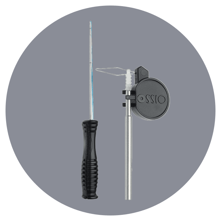 Img 6135 Ossio – Naturally Transformative Bone Healing