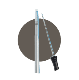 Frame 298 Ossio – Naturally Transformative Bone Healing