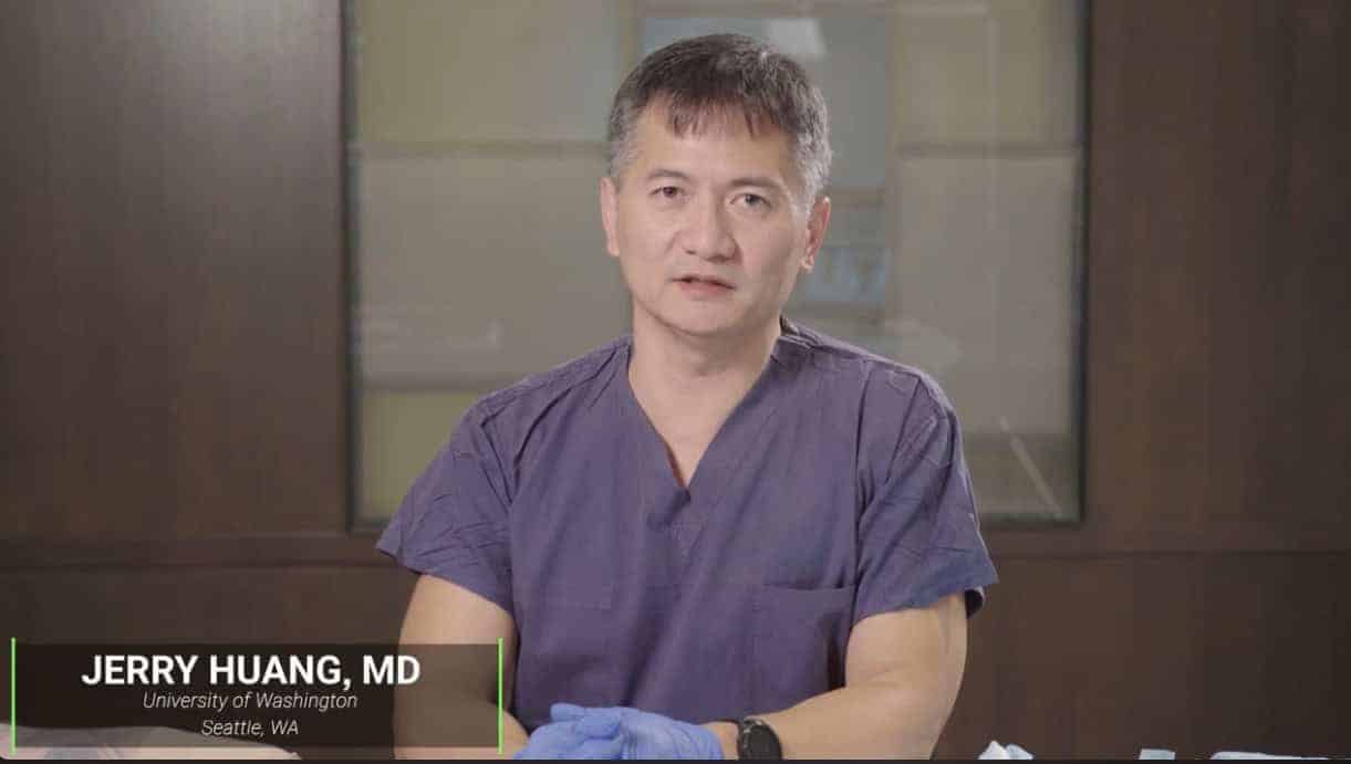 Screenshot 2025 12 11 151655 Ossio – Naturally Transformative Bone Healing