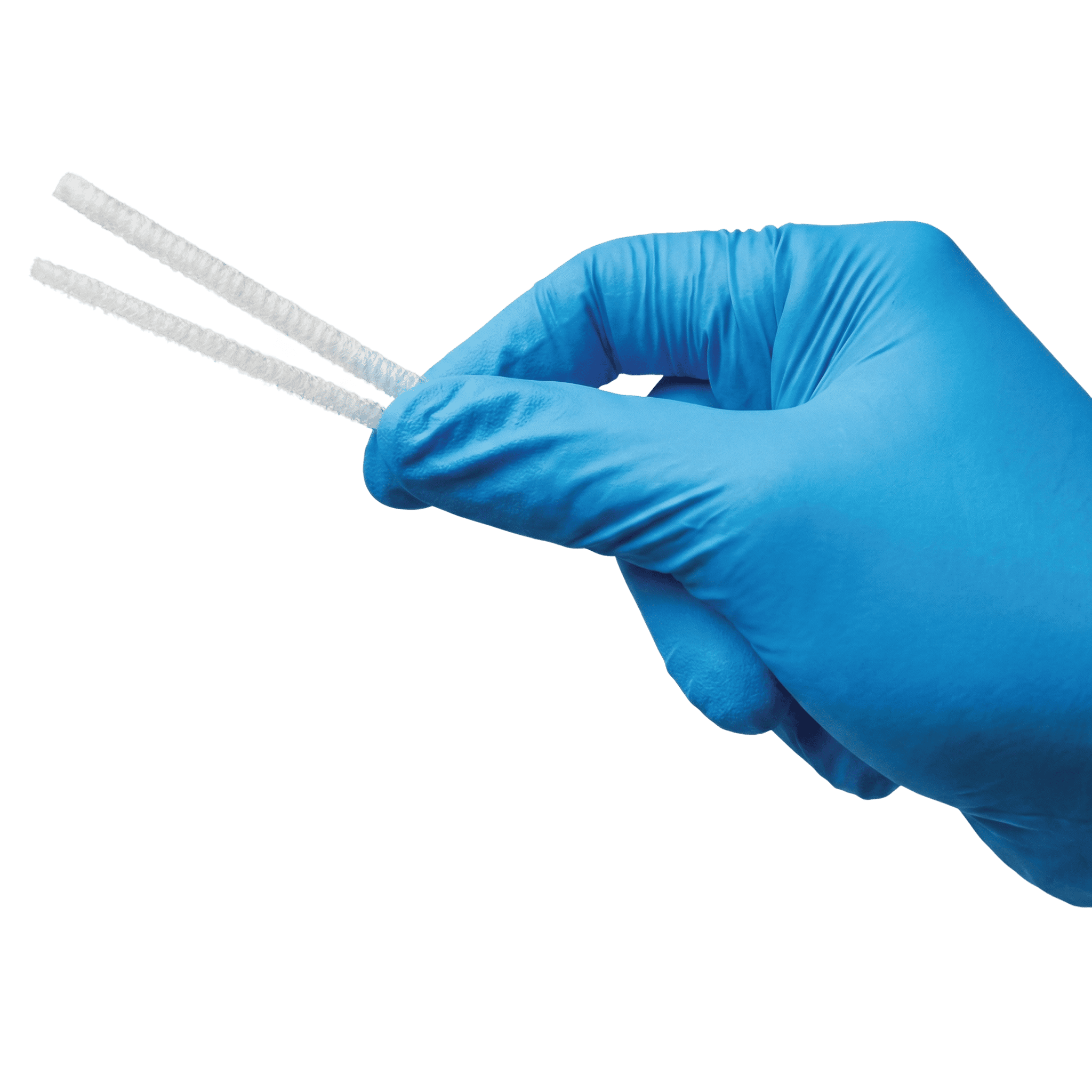 Gemini Generated Image Tm7Rnbtm7Rnbtm7R 1 Ossio – Naturally Transformative Bone Healing