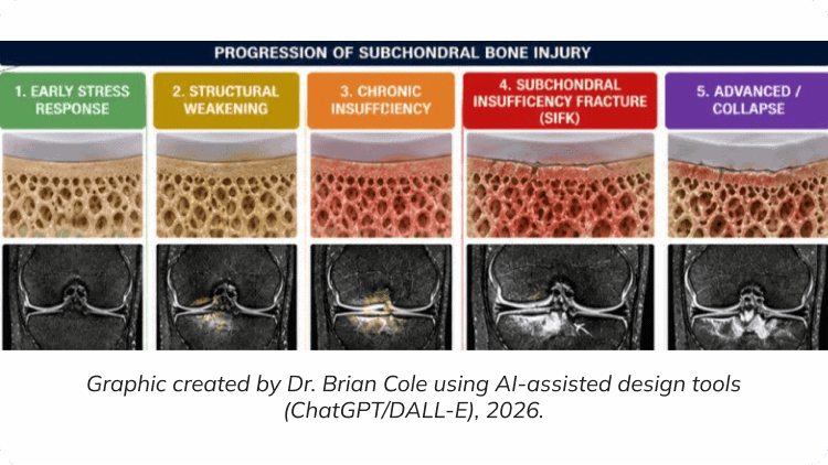 A 1 Ossio – Naturally Transformative Bone Healing
