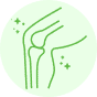 Relieves Pain 1 Ossio – Naturally Transformative Bone Healing