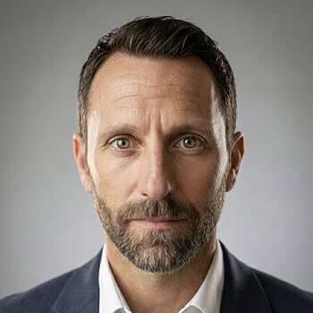 Jeff Douse