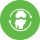 Group 3128 Ossio – Naturally Transformative Bone Healing