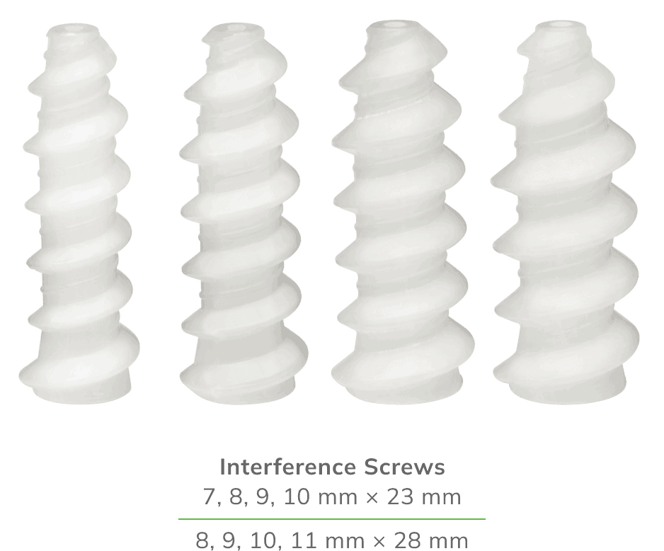 Image A2857D54 B45D 4809 Ae4F 2Df2Cce5B895 Ossio – Naturally Transformative Bone Healing
