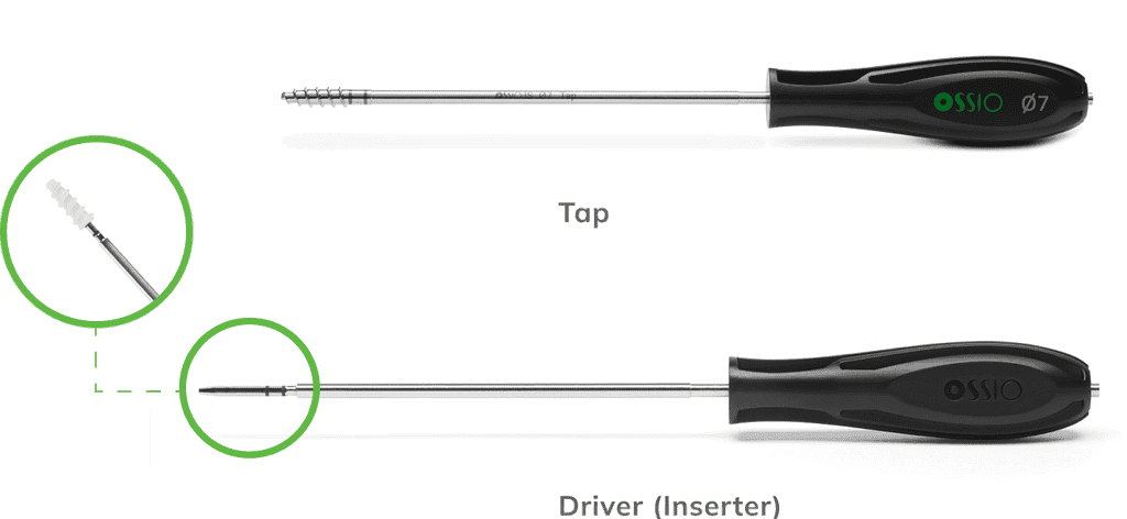 Image De4A3A77 6666 4C8B A157 7B827B70D959 1024X474 1 Ossio – Naturally Transformative Bone Healing